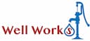 Wellworks LLC logo