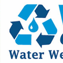Well Water Connection Inc logo