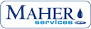 Maher Services Inc logo