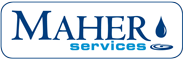 Maher Services Inc logo