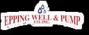 Epping Well & Pump logo