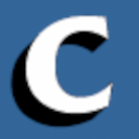 Comac Pump & Well Co LLC logo