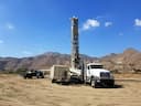 Fain Drilling & Pump Co Inc logo