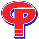 General Pump Company Inc logo