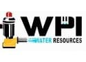WPI Water Resources Inc. logo