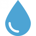 Pump Systems Unlimited Inc logo