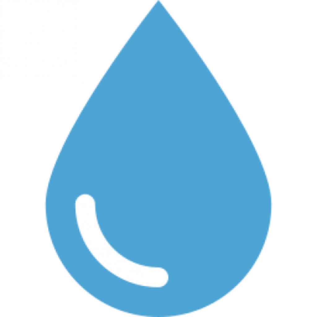 Pump Systems Unlimited Inc logo