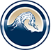 South Valley Pump Company logo