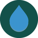 Golden Gate Well Drilling logo