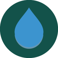Golden Gate Well Drilling logo