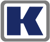 King Pump & Well logo