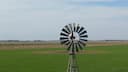 Farm Pump & Irrigation Co logo
