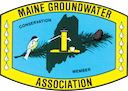 C & R Well & Pump Inc. logo