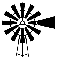 Anderson Pump Co logo