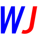 HPC Inc aka WellJet logo