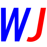 HPC Inc aka WellJet logo