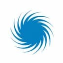 Don Pedro Pump LLC logo