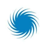 Don Pedro Pump LLC logo