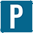 Purviance Drillers Inc logo