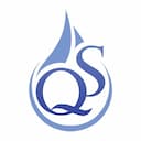 Quality Service Inc logo