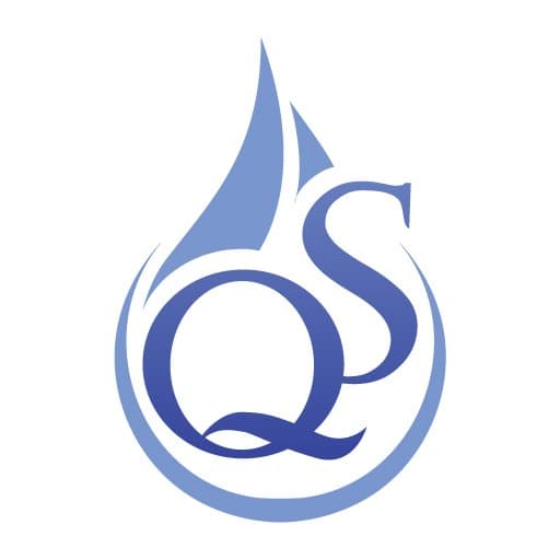 Quality Service Inc logo
