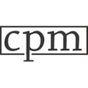 Commercial Pump & Mechanical Inc logo