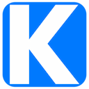 Kunau Drilling LLC logo