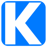 Kunau Drilling LLC logo