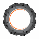 Geocentric Drilling Inc logo
