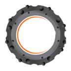 Geocentric Drilling Inc logo