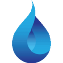 Shiloh Water Systems Inc logo