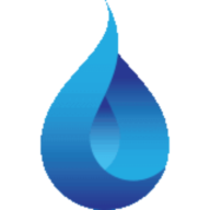Shiloh Water Systems Inc logo