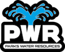 Parks Water Resources Drilling logo