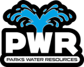 Parks Water Resources Drilling logo
