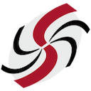 Precision Service & Pumps Inc logo