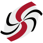 Precision Service & Pumps Inc logo