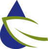 Stutzman Services Inc logo
