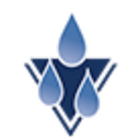 Pacific Coast Well Drilling Inc logo