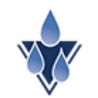 Pacific Coast Well Drilling Inc logo