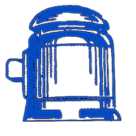 Johnson Pump Company logo