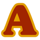 Arcadia Drilling Inc logo