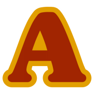 Arcadia Drilling Inc logo