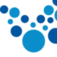 PSI Pump Systems Inc logo