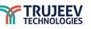 Water Tech Systems logo
