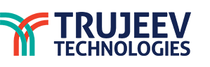 Water Tech Systems logo