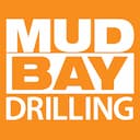 Mud Bay Drilling logo