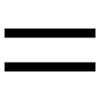 Blaine Tech Services Inc logo