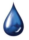 Oakville Pump Services logo