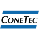 Conetec logo