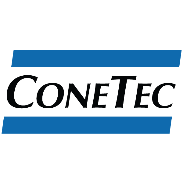 Conetec logo